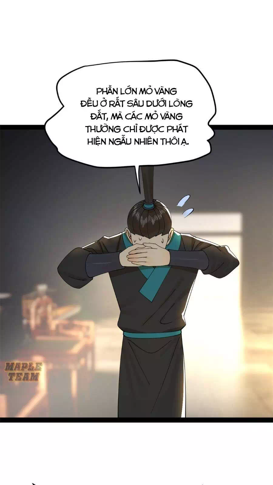 Chapter 94 - Image 7