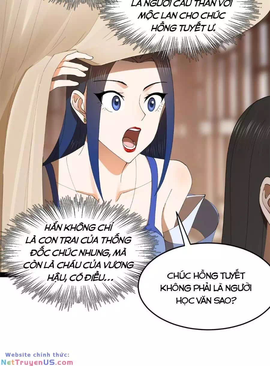 Chapter 95 - Image 1