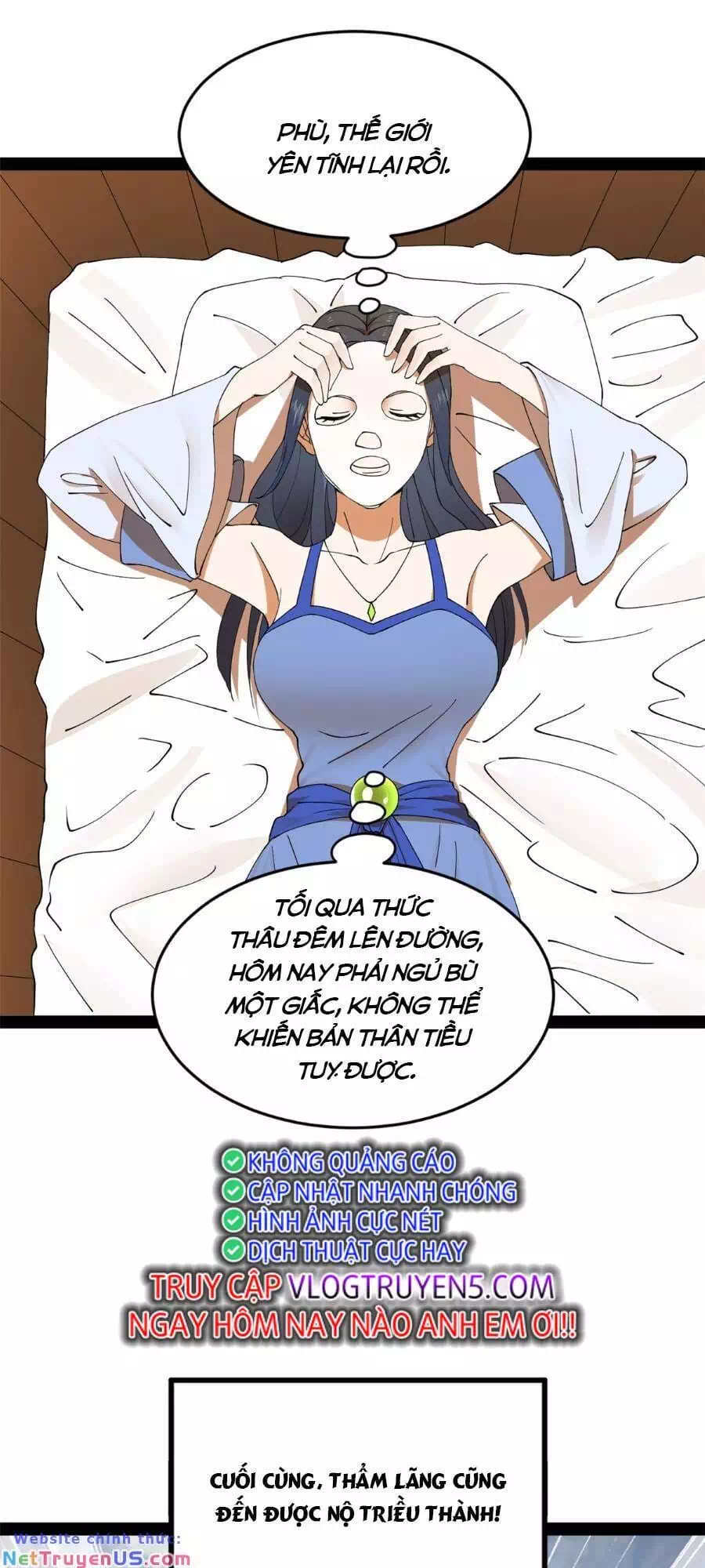 Chapter 95 - Image 13