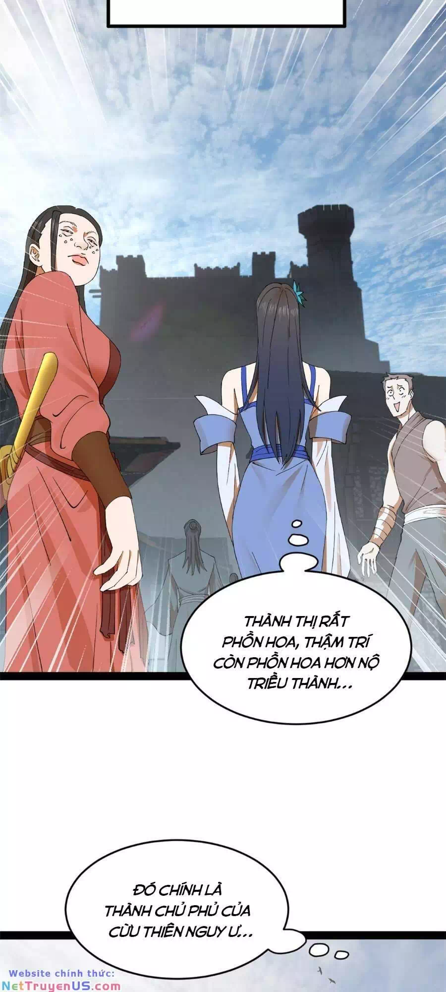 Chapter 95 - Image 14