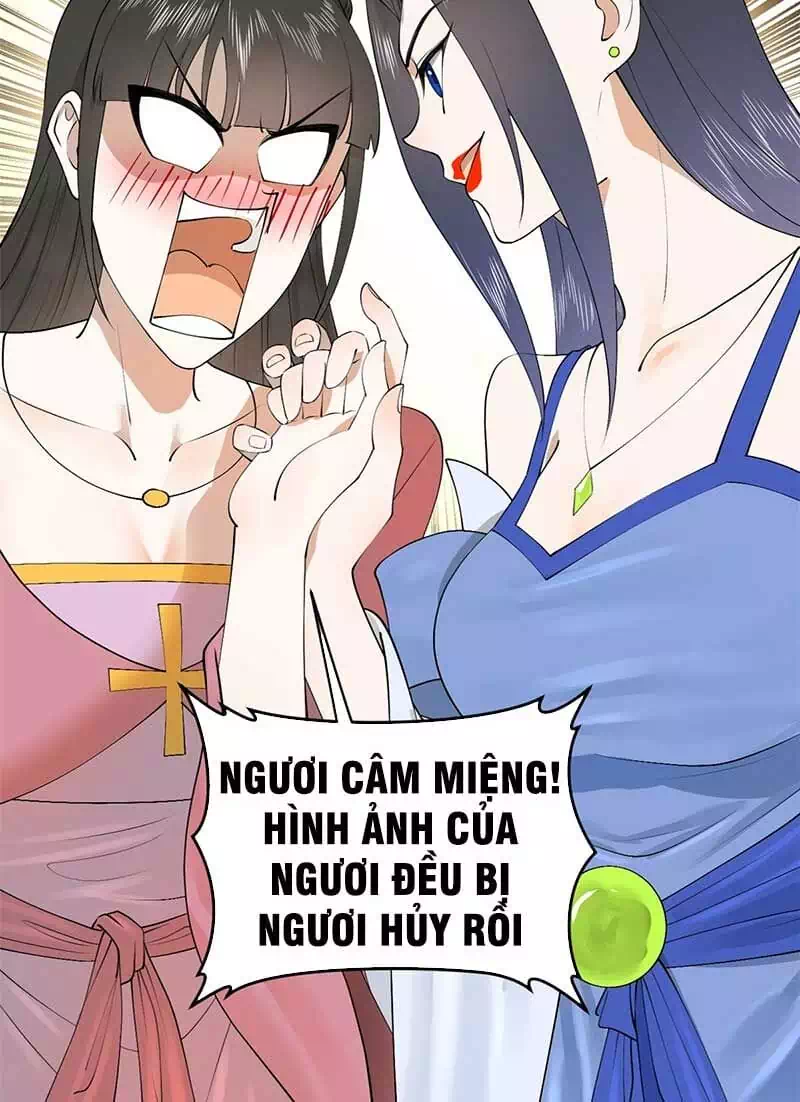 Chapter 95 - Image 46