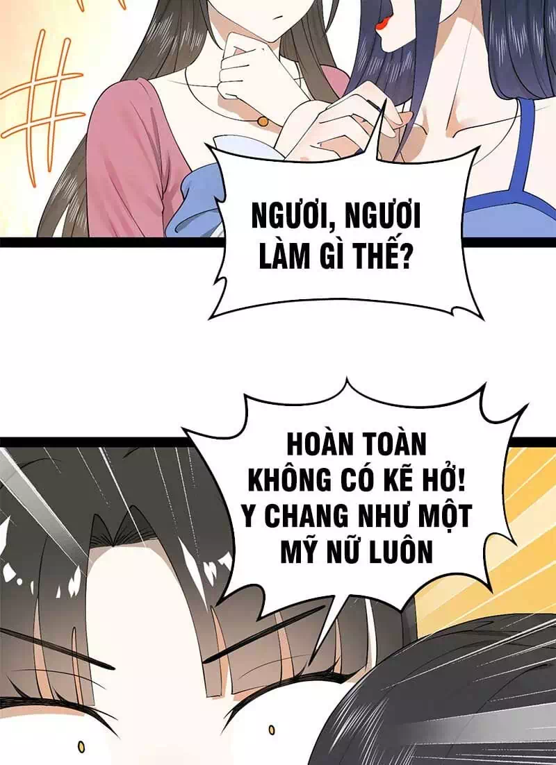 Chapter 95 - Image 49
