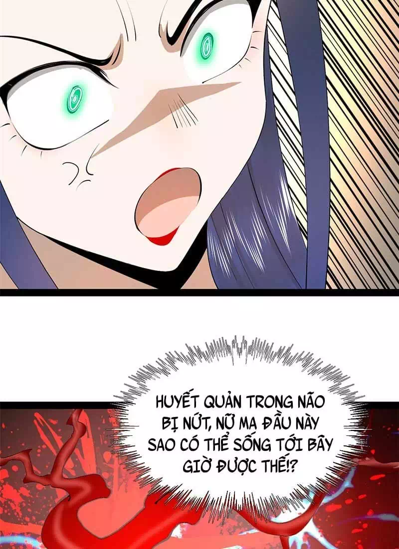 Chapter 96 - Image 11