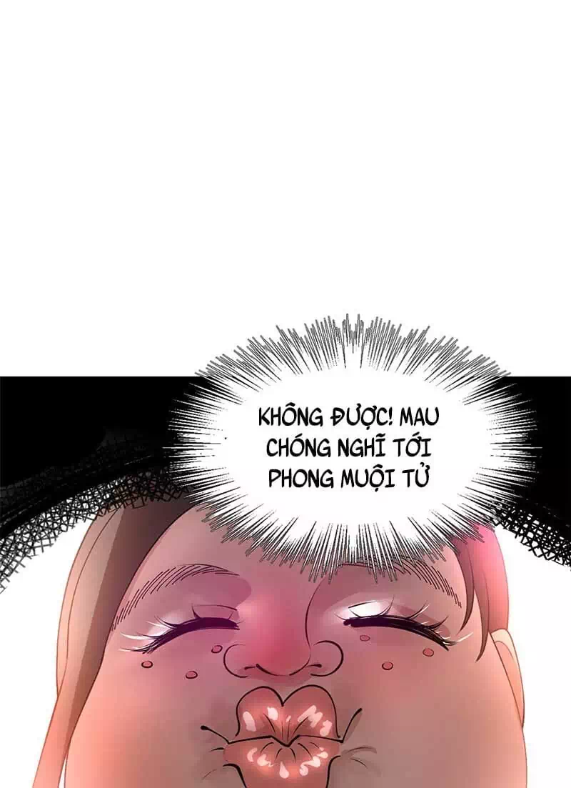 Chapter 96 - Image 3