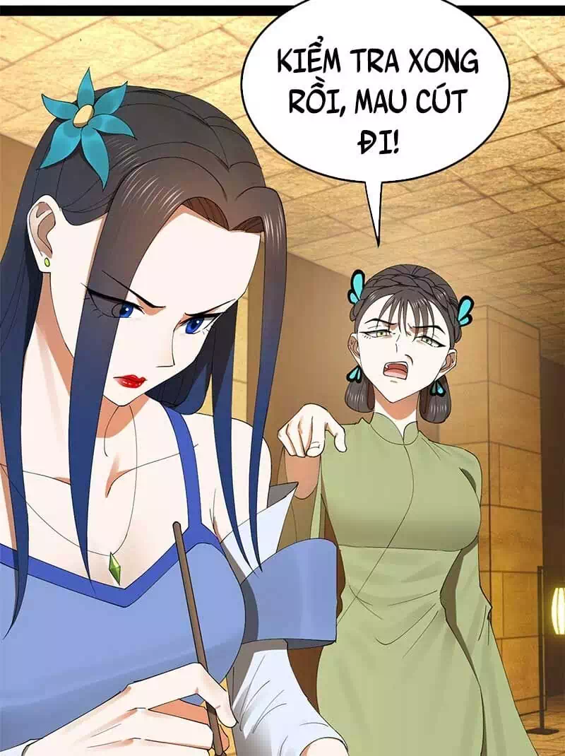 Chapter 96 - Image 42