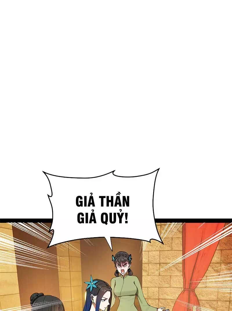 Chapter 96 - Image 51