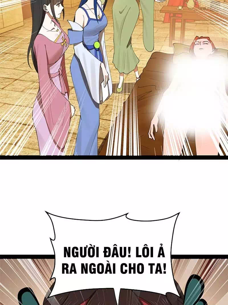 Chapter 96 - Image 52