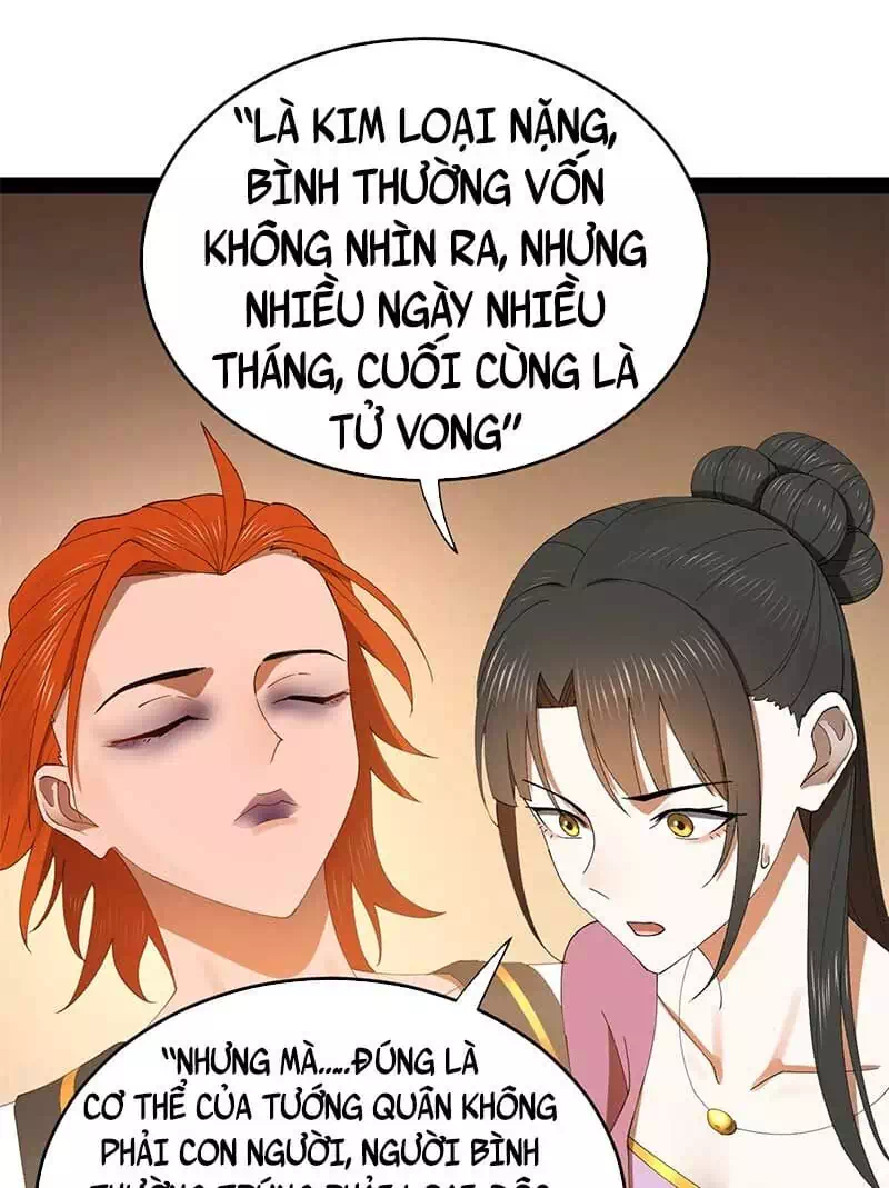 Chapter 97 - Image 3