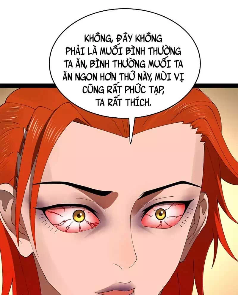 Chapter 97 - Image 21