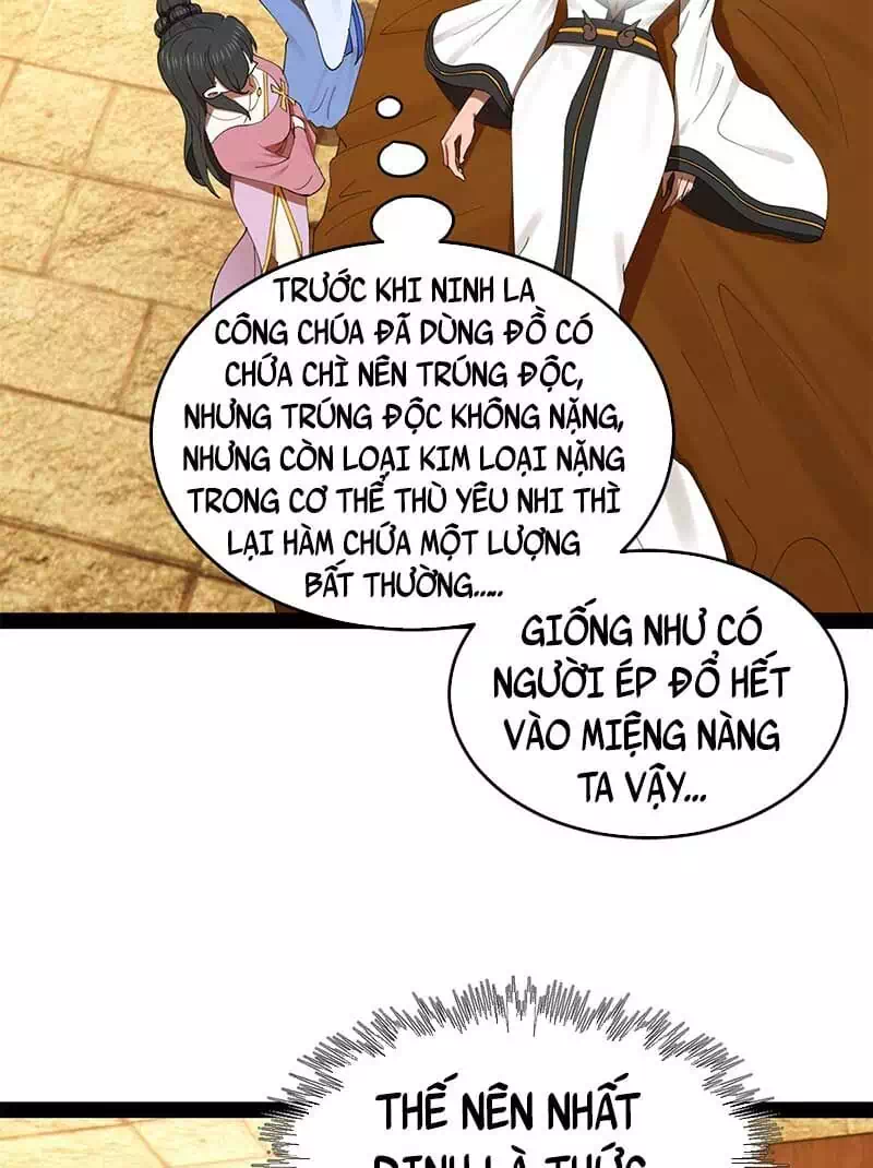Chapter 97 - Image 5