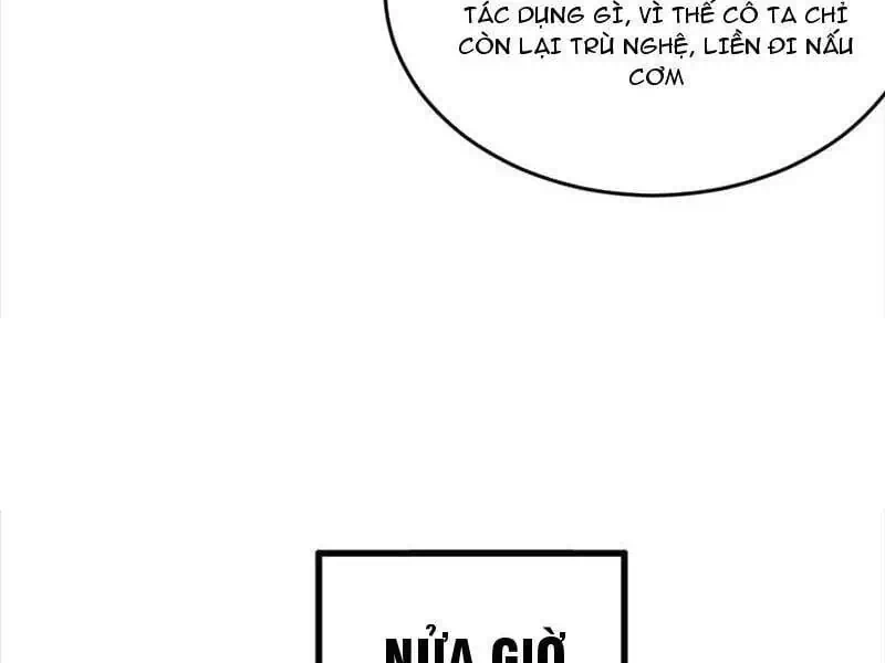 Chapter 97 - Image 45