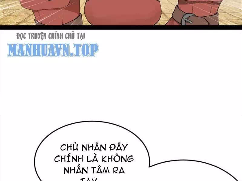 Chapter 98 - Image 2