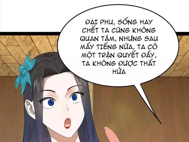Chapter 98 - Image 12