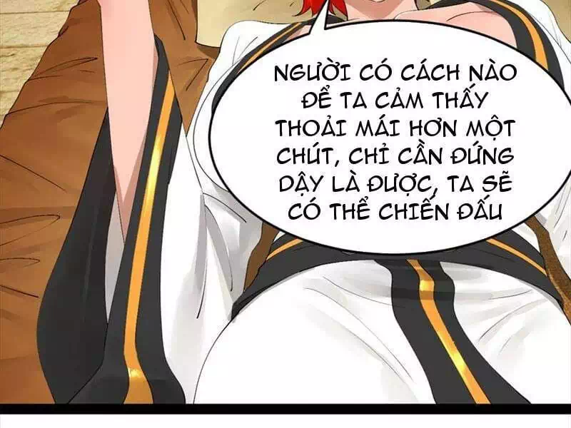 Chapter 98 - Image 15