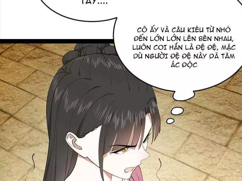 Chapter 98 - Image 3