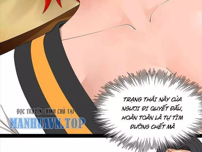 Chapter 98 - Image 23