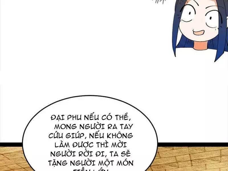 Chapter 98 - Image 24