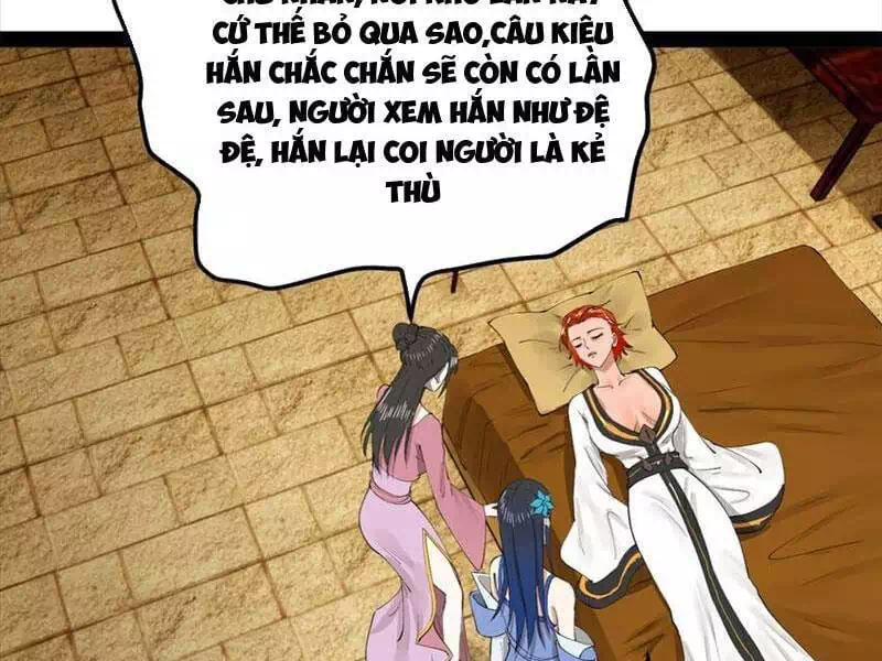 Chapter 98 - Image 10
