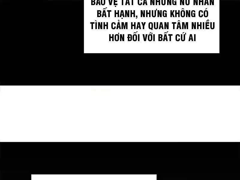 Chapter 99 - Image 19