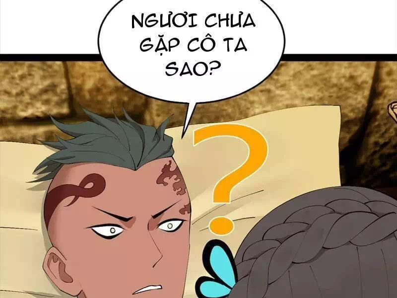 Chapter 99 - Image 30