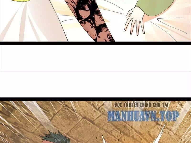 Chapter 99 - Image 42