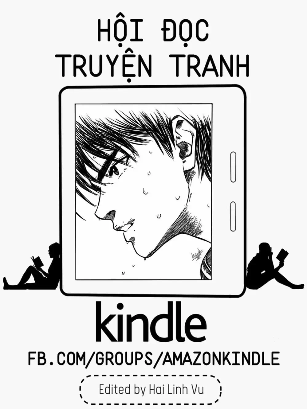 Chapter 1 - Image 1