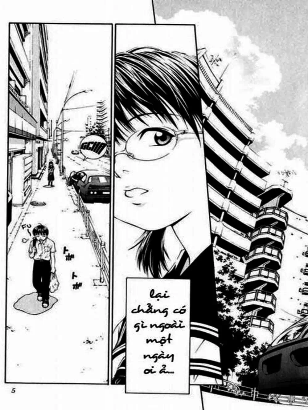 Chapter 1 - Image 4