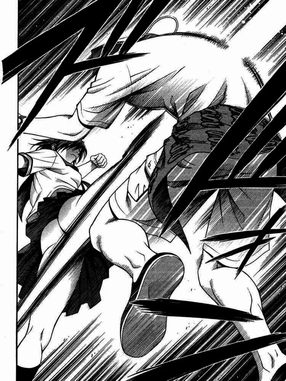 Chapter 10 - Image 11