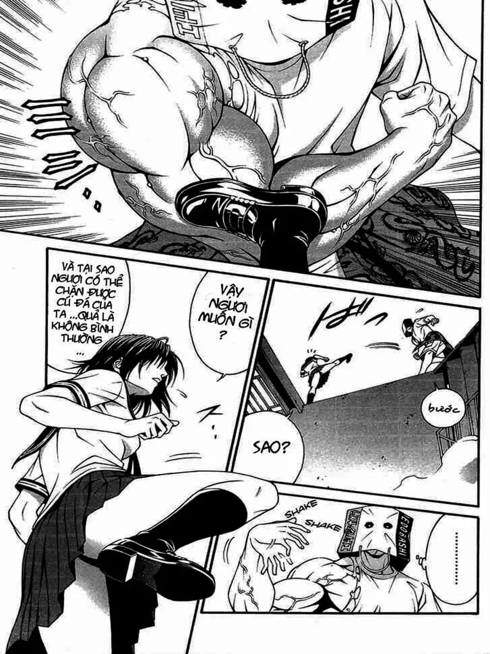 Chapter 10 - Image 12