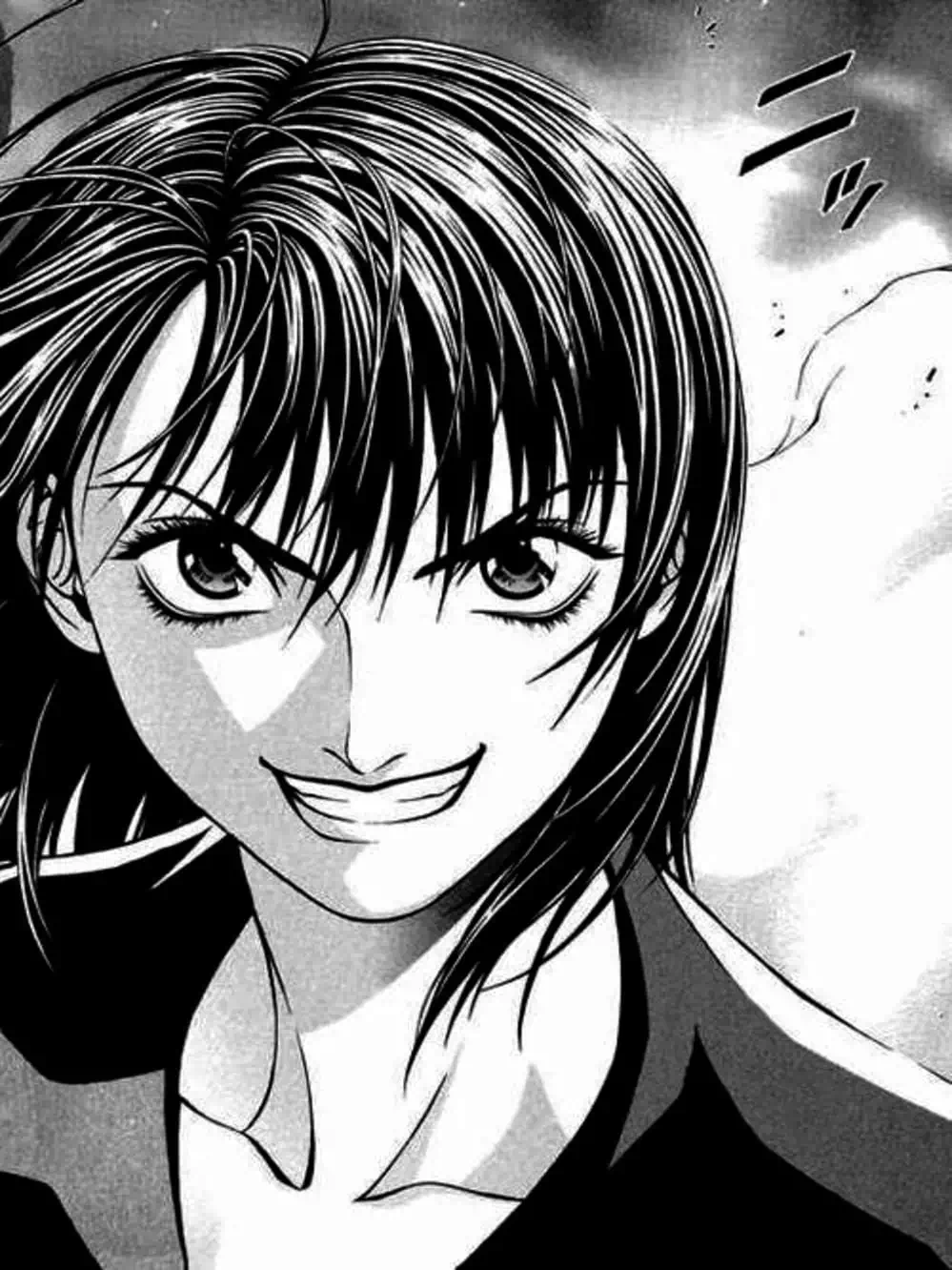 Chapter 10 - Image 13