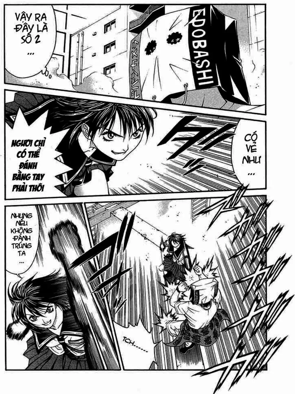Chapter 10 - Image 15
