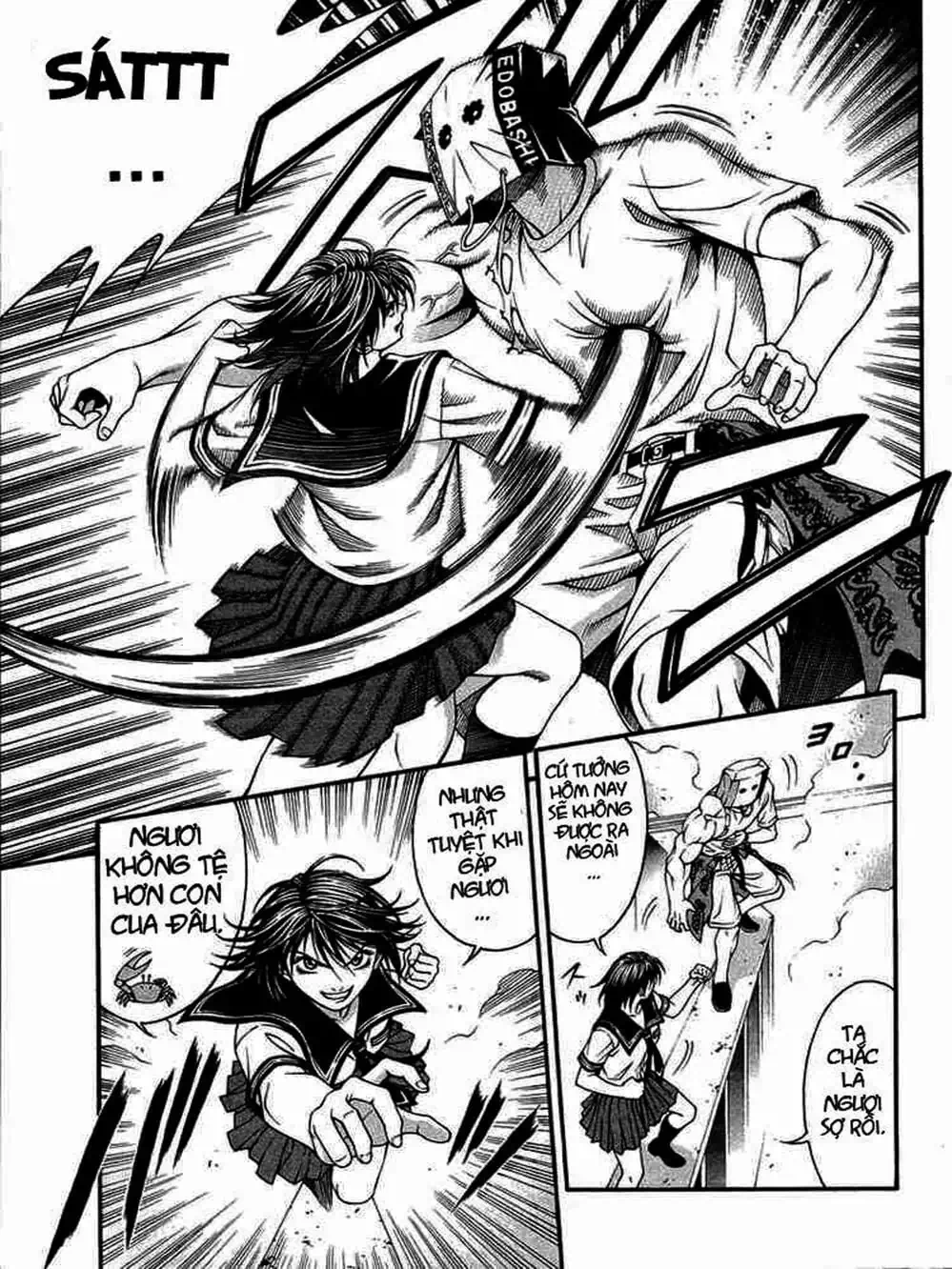 Chapter 10 - Image 16