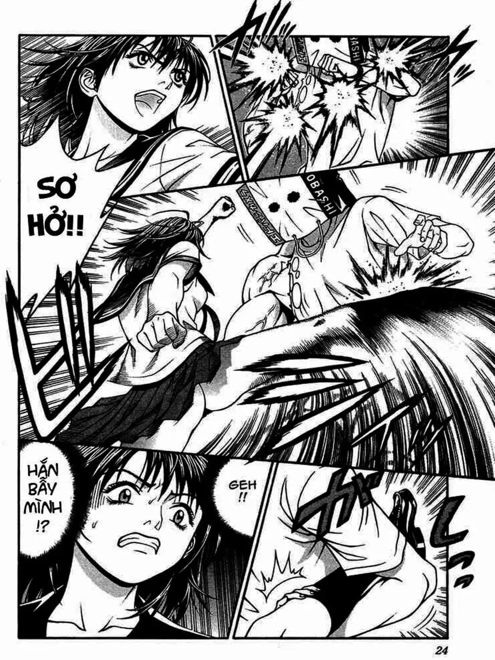 Chapter 10 - Image 17