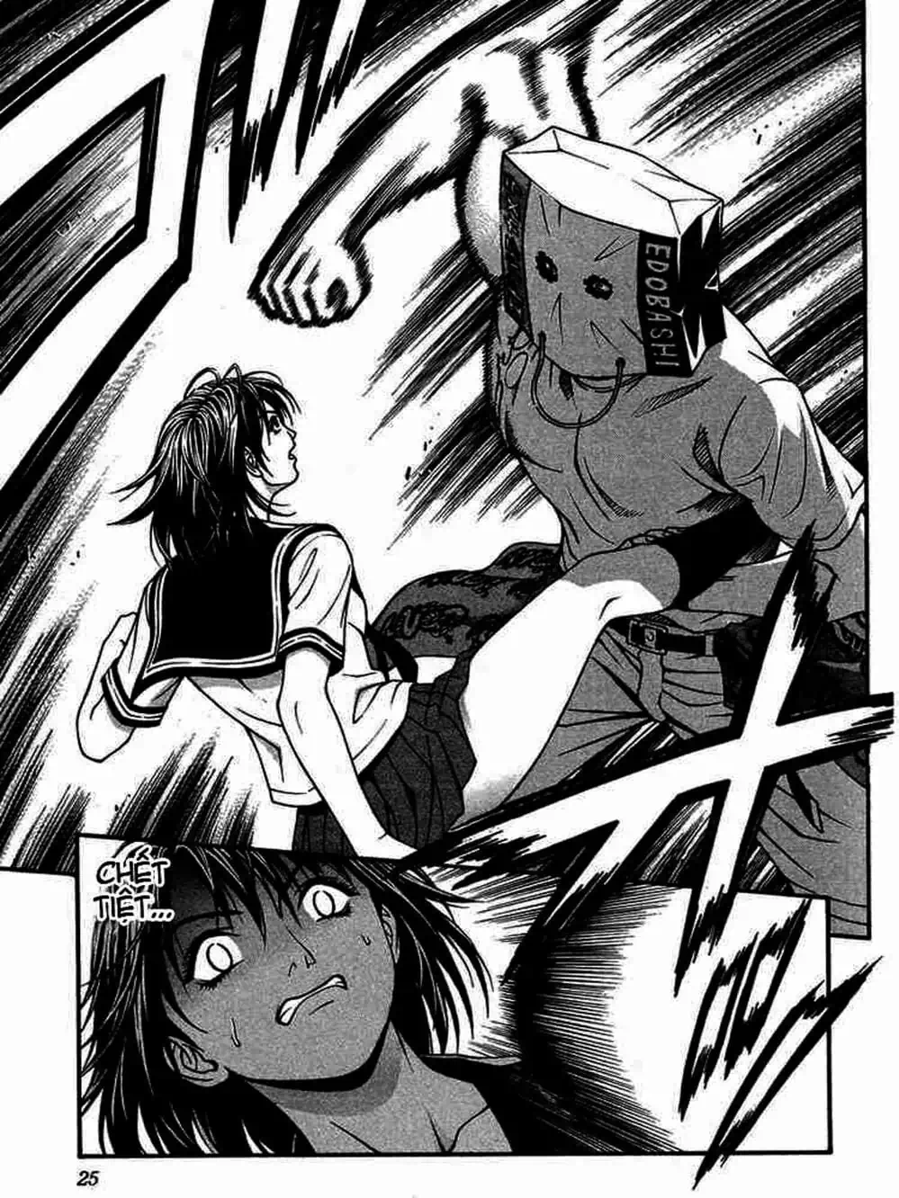 Chapter 10 - Image 18