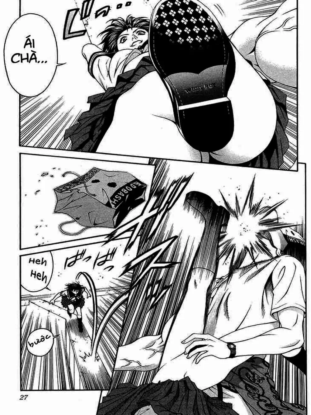 Chapter 10 - Image 20