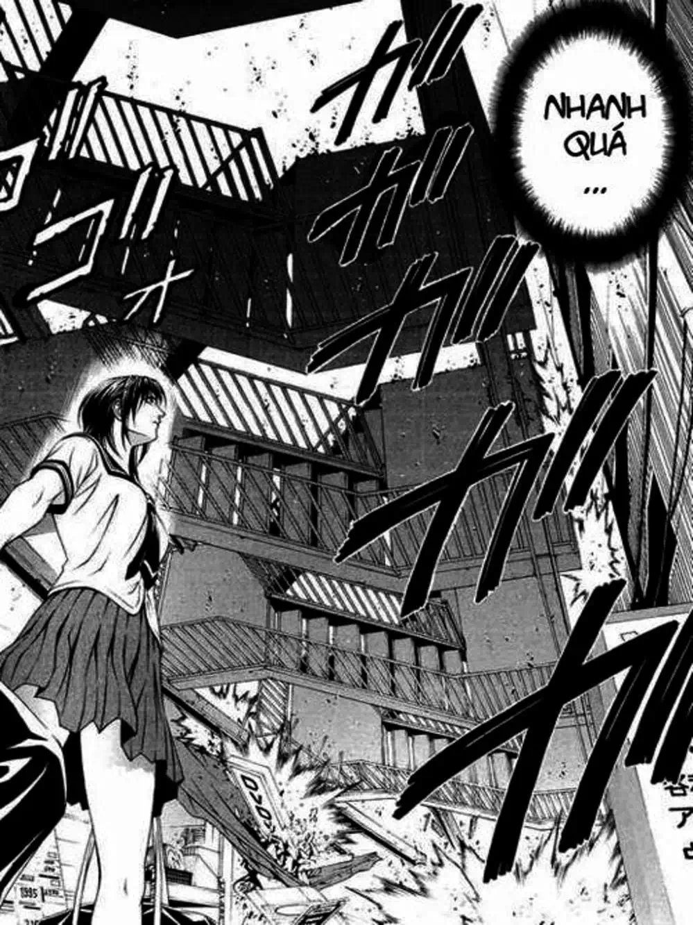 Chapter 10 - Image 3
