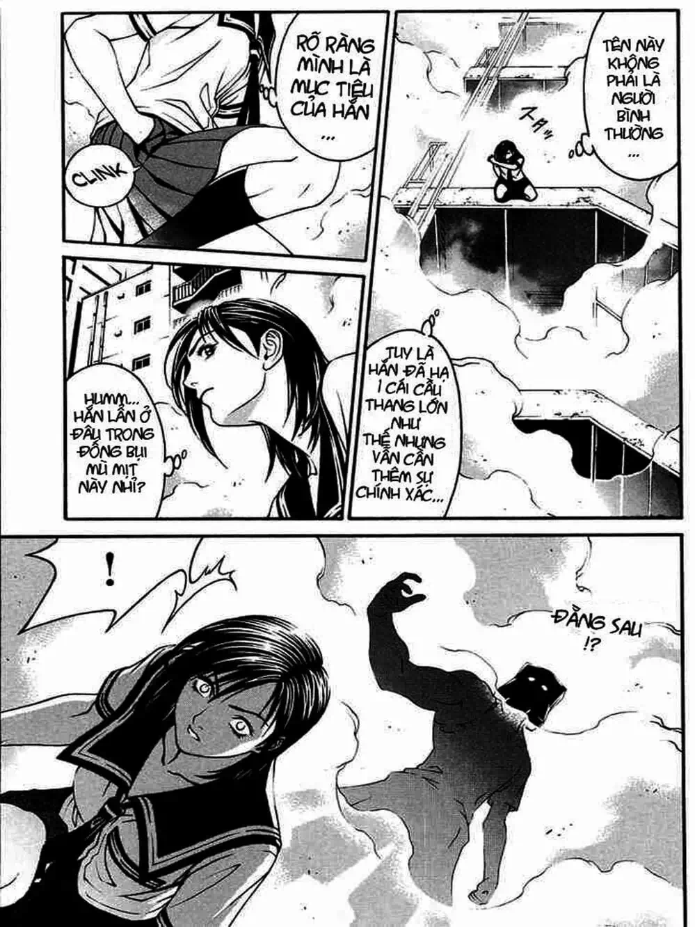 Chapter 10 - Image 8