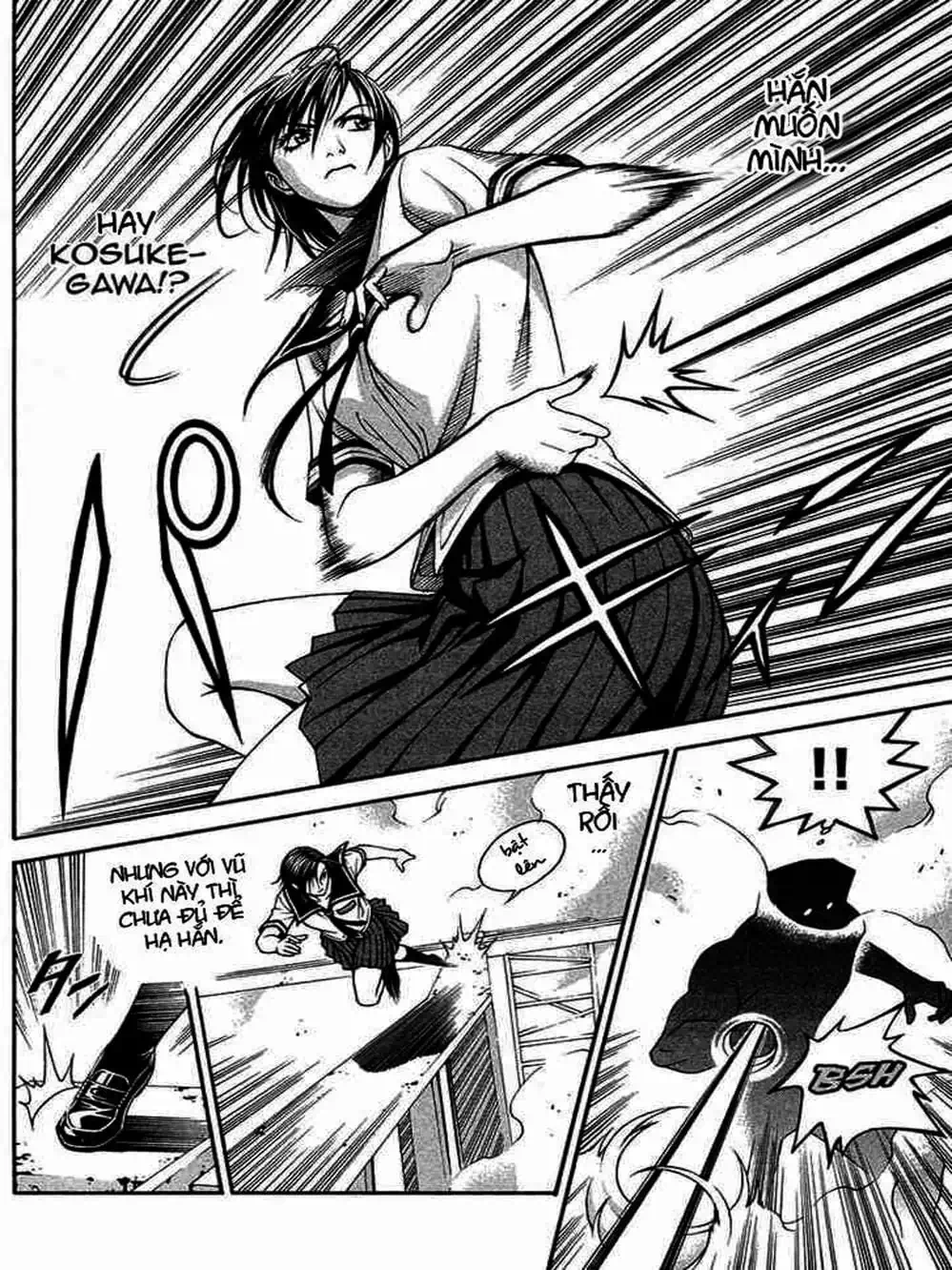 Chapter 10 - Image 9