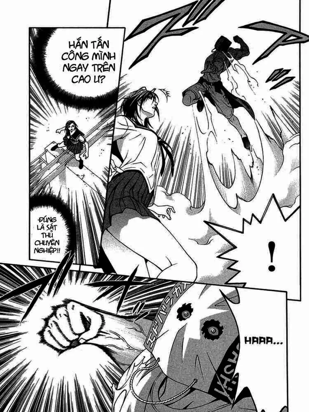 Chapter 10 - Image 10
