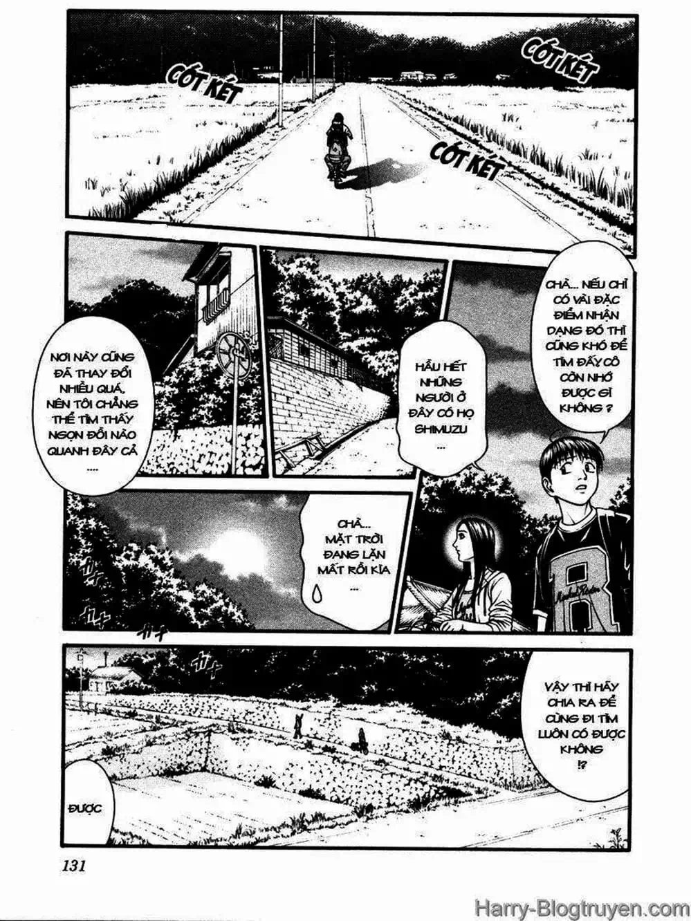 Chapter 100 - Image 11