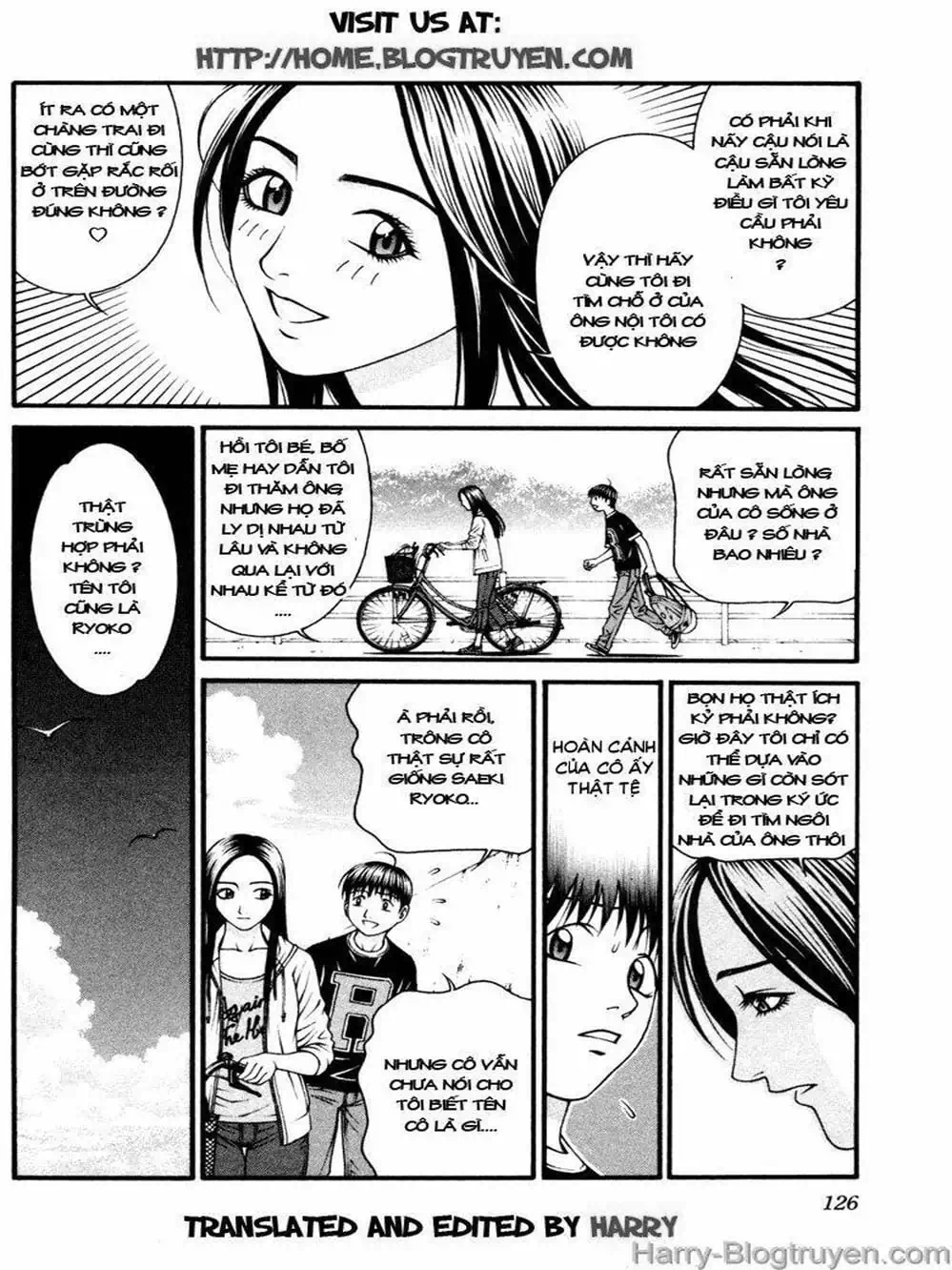 Chapter 100 - Image 6
