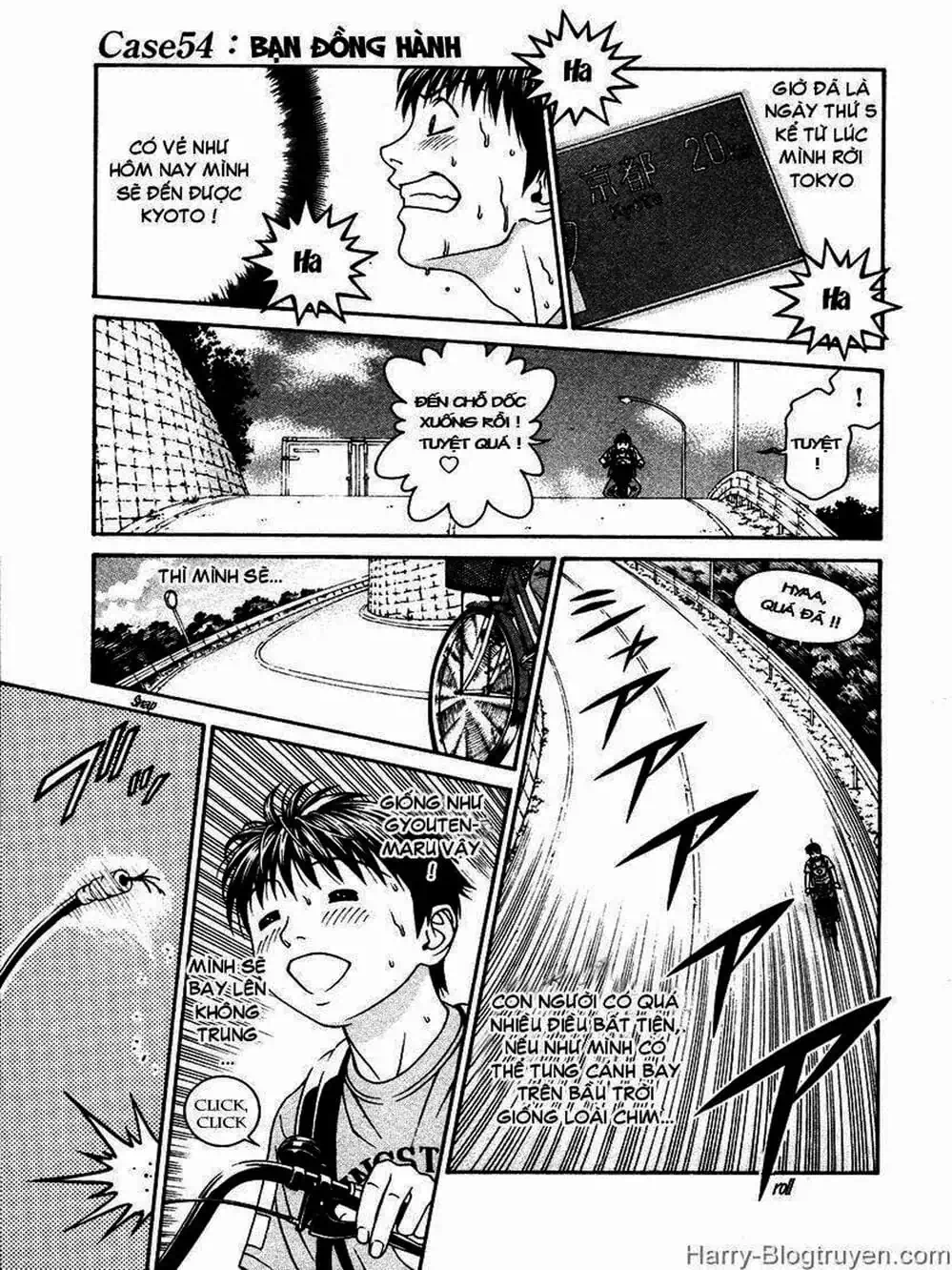 Chapter 101 - Image 7