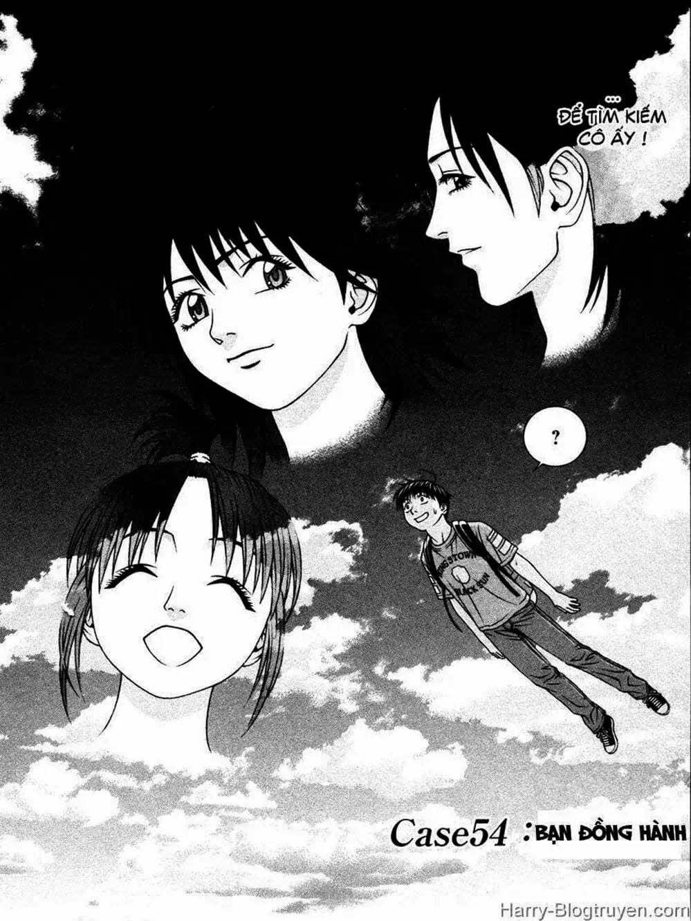 Chapter 101 - Image 8