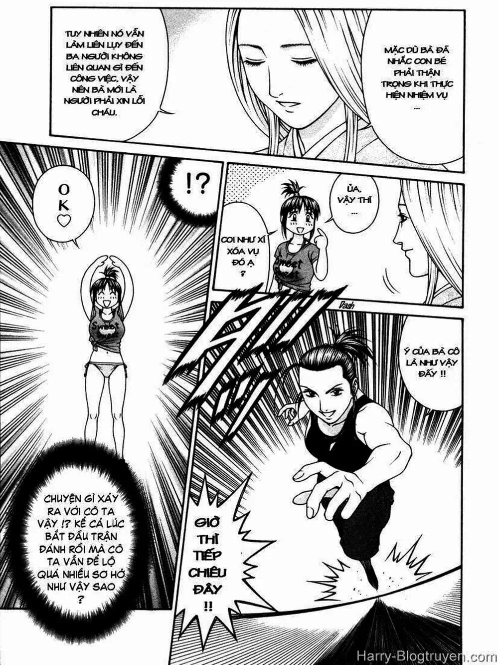 Chapter 102 - Image 1