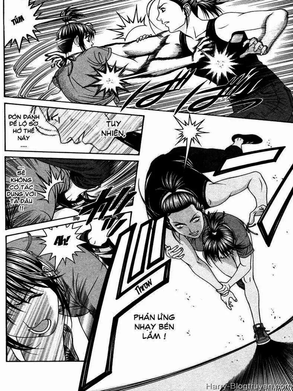 Chapter 102 - Image 2