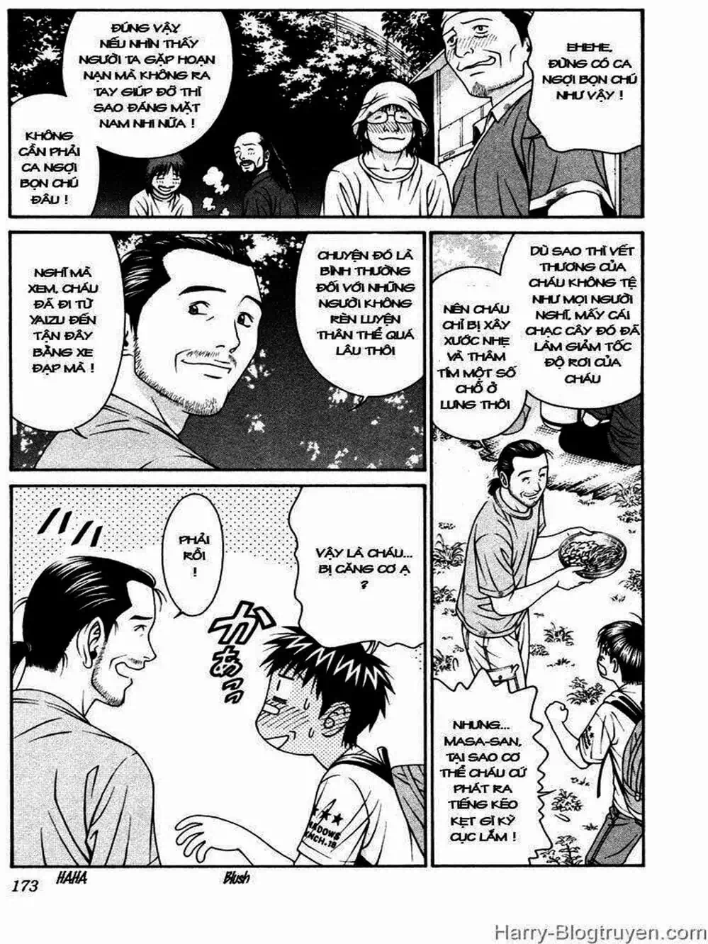 Chapter 102 - Image 13