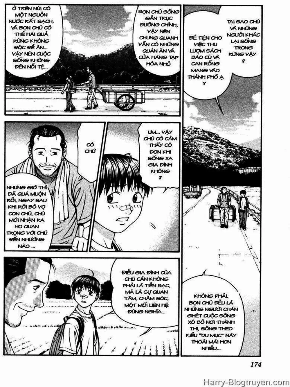 Chapter 102 - Image 14