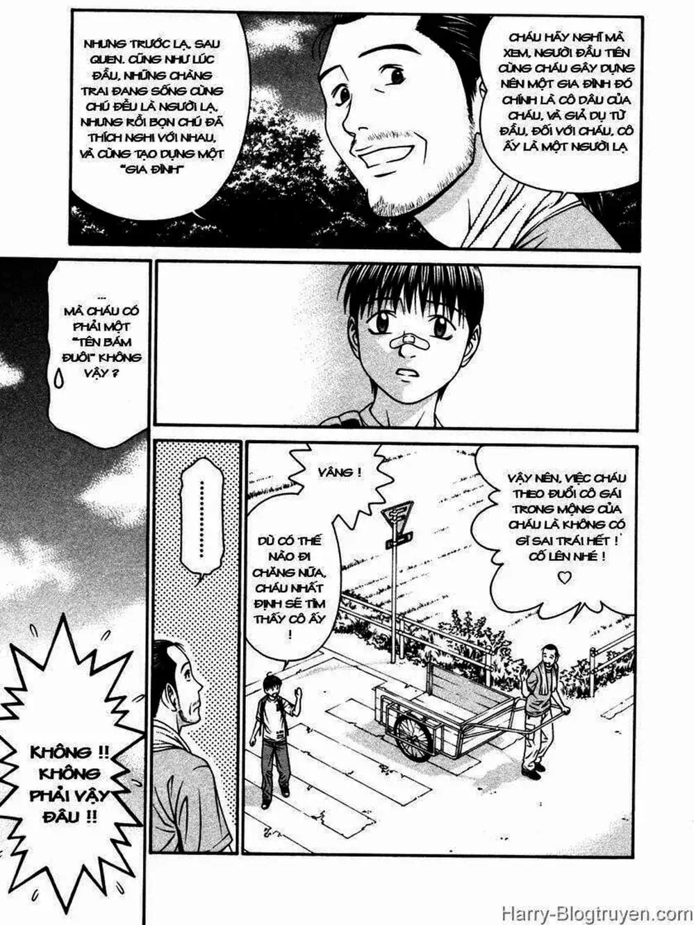 Chapter 102 - Image 15