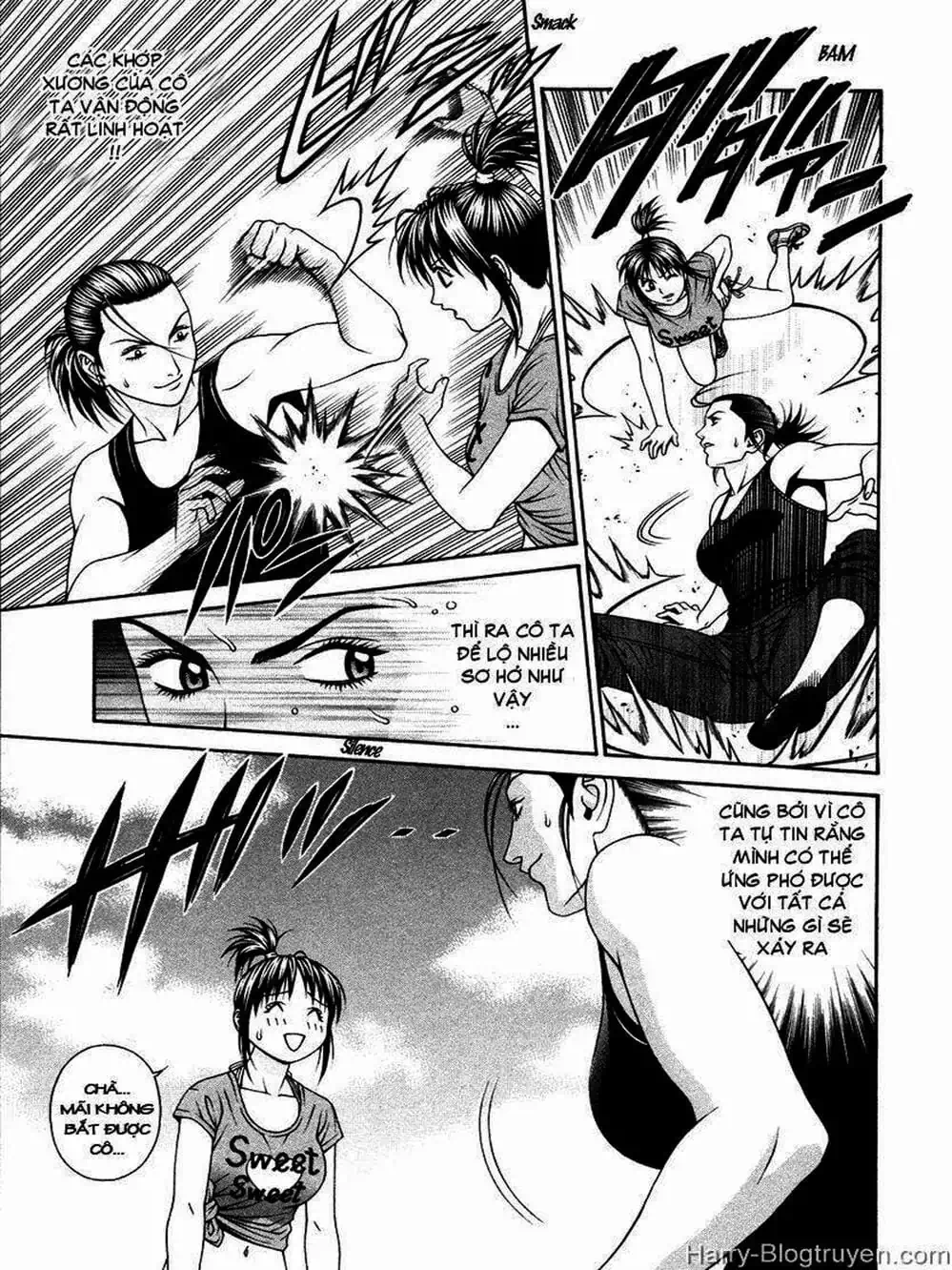 Chapter 102 - Image 3