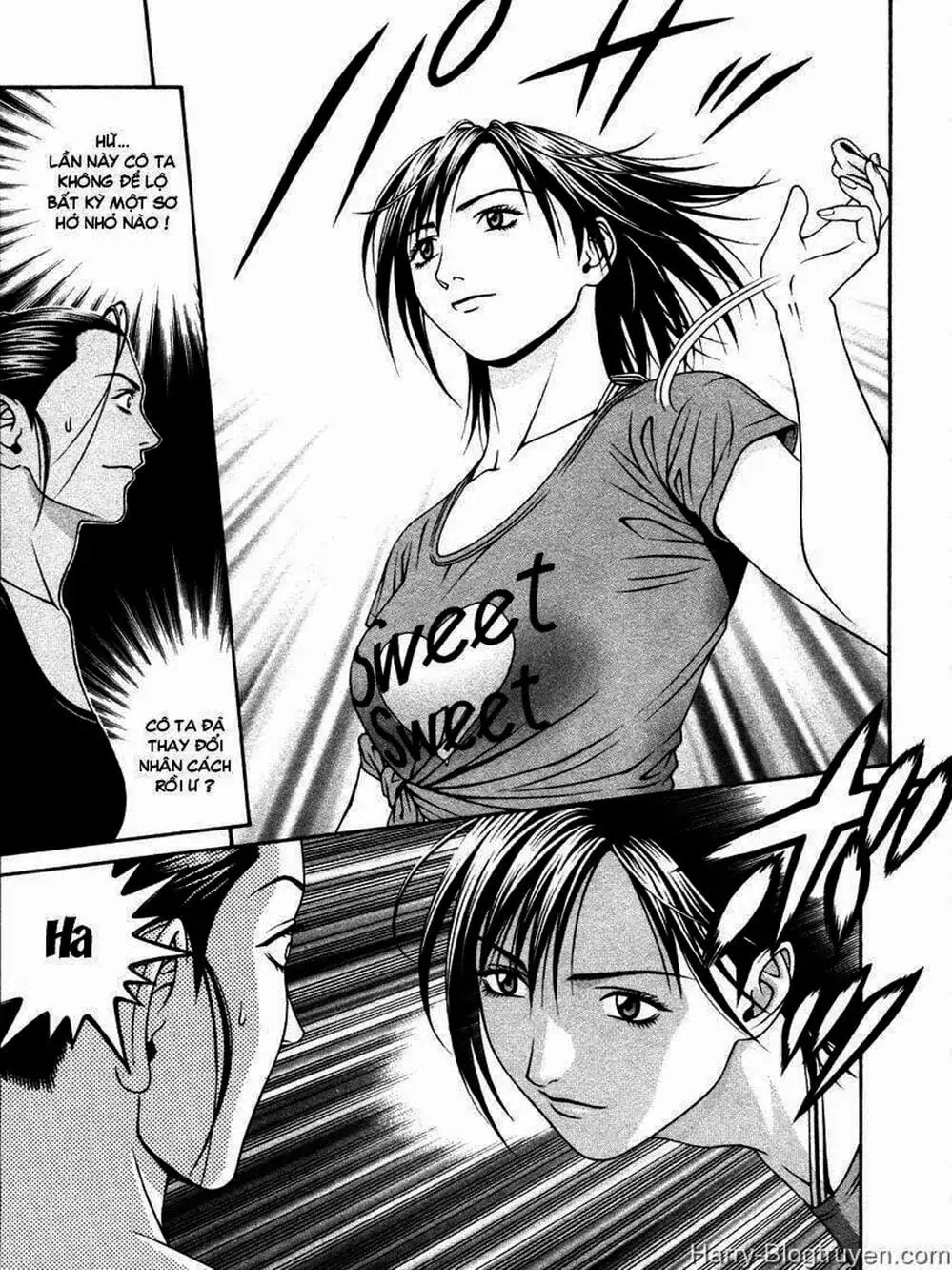 Chapter 102 - Image 5